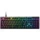 Клавіатура Razer DeathStalker V2 Red Switch Black (RZ03-04500100-R3M1)