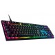 Клавіатура Razer DeathStalker V2 Red Switch Black (RZ03-04500100-R3M1)