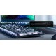 Клавіатура Razer DeathStalker V2 Red Switch Black (RZ03-04500100-R3M1)