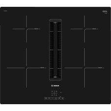 Варильна поверхня Bosch PIE611B15E