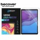 Захисне скло BeCover для Lenovo Tab M9 (9 ") (708916)