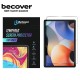 Захисне скло BeCover для Blackview Oscal Pad 10 (10.1") (708797)