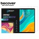 Захисне скло BeCover для Chuwi HiPad Plus 11" (708802)