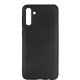 Чохол-накладка BeCover для Samsung Galaxy A04s SM-A047 Black (708103)