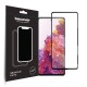 Захисне скло BeCover для Samsung Galaxy S20 FE SM-G780 Black (708812)