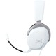 Гарнiтура HyperX Cloud Stinger 2 для PS5/PS4 White (6H9B5AA)