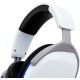 Гарнiтура HyperX Cloud Stinger 2 для PS5/PS4 White (6H9B5AA)