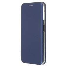 Чохол-книжка Armorstandart G-Case для Samsung Galaxy A14 SM-A145/A14 G5 SM-A146 Blue (ARM66157)