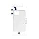 Чохол-накладка Armorstandart Air для Motorola Moto G13/G23 Transparent (ARM66146)