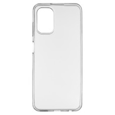 Чохол-накладка Armorstandart Air для Nokia G60 5G Transparent (ARM63940)