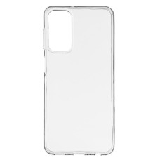 Чохол-накладка Armorstandart Air для Samsung Galaxy M13 SM-M135 Transparent (ARM66794)