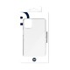 Чохол-накладка Armorstandart Air для Samsung Galaxy M13 SM-M135 Transparent (ARM66794)