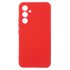 Чохол-накладка Armorstandart Icon для Samsung Galaxy A54 5G SM-A546 Camera cover Red (ARM66176)