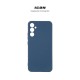 Чохол-накладка Armorstandart Icon для Samsung Galaxy A34 5G SM-A346 Camera cover Dark Blue (ARM66174)