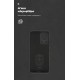 Чохол-накладка Armorstandart Icon для Xiaomi 13 Lite 5G Camera cover Black (ARM66503)