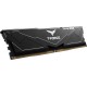 Модуль пам`ятi DDR5 2x16GB/6000 Team T-Force Vulcan Black (FLBD532G6000HC38GDC01)