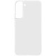 Чохол-накладка BeCover для Samsung Galaxy S22 SM-S901 Transparancy (708967)