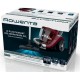 Пилосос Rowenta Compact Power XXL Animal + Kit RO4B63EA