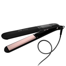 Випрямляч для волосся Cecotec Plancha de pelo Bamba RitualCare 1200 Titanium IonTouch (CCTC-03405)