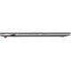 Ноутбук Asus Vivobook Go 15 E1504FA-BQ887 (90NB0ZR1-M01F70) Cool Silver