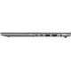 Ноутбук Asus Vivobook Go 15 E1504FA-BQ887 (90NB0ZR1-M01F70) Cool Silver