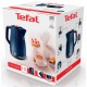 Електрочайник Tefal KO251430