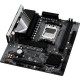 Материнська плата ASRock B650M-HDV/M.2 Socket AM5