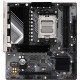 Материнська плата ASRock B650M-HDV/M.2 Socket AM5