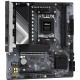 Материнська плата ASRock B650M-HDV/M.2 Socket AM5