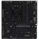 Материнська плата ASRock B650M-HDV/M.2 Socket AM5