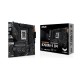 Материнська плата Asus TUF Gaming B760M-E D4 Socket 1700