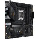 Материнська плата Asus TUF Gaming B760M-E D4 Socket 1700