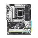 Материнська плата ASRock X670E Steel Legend Socket AM5