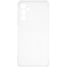 Чохол-накладка BeCover Anti-Shock для Samsung Galaxy A14 4G SM-A145/A14 5G SM-A146 Clear (709084)