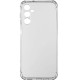 Чохол-накладка BeCover Anti-Shock для Samsung Galaxy M14 5G SM-M146 Clear (709086)