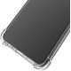 Чохол-накладка BeCover Anti-Shock для Samsung Galaxy M14 5G SM-M146 Clear (709086)