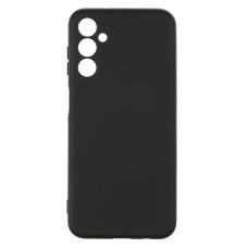 Чохол-накладка Armorstandart Icon для Samsung Galaxy M14 5G SM-M146 Camera cover Black (ARM66672)