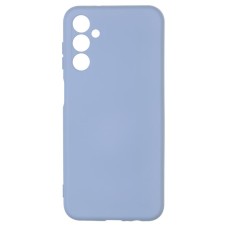 Чохол-накладка Armorstandart Icon для Samsung Galaxy M14 5G SM-M146 Camera cover Lavender (ARM66675)