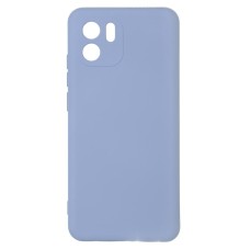 Чохол-накладка Armorstandart Icon для Xiaomi Redmi A2 Camera cover Lavender (ARM66540)