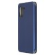 Чохол-книжка Armorstandart G-Case для Realme C33 Blue (ARM64196)