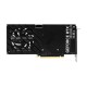 Відеокарта GF RTX 4060 Ti  8GB GDDR6 Dual OC Palit (NE6406TT19P1-1060D)