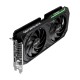 Відеокарта GF RTX 4060 Ti  8GB GDDR6 Dual OC Palit (NE6406TT19P1-1060D)