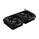 Відеокарта GF RTX 4060 Ti  8GB GDDR6 Dual OC Palit (NE6406TT19P1-1060D)