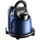 Пилосос з функцією чищення меблів Deerma Suction Vacuum Cleaner (DEM-BY200)