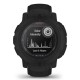 Смарт-годинник Garmin Instinct 2 Solar Tactical Black (010-02627-03)