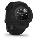 Смарт-годинник Garmin Instinct 2 Solar Tactical Black (010-02627-03)