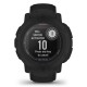 Смарт-годинник Garmin Instinct 2 Solar Tactical Black (010-02627-03)