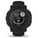 Смарт-годинник Garmin Instinct 2 Solar Tactical Black (010-02627-03)