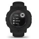 Смарт-годинник Garmin Instinct 2 Solar Tactical Black (010-02627-03)