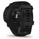 Смарт-годинник Garmin Instinct 2 Solar Tactical Black (010-02627-03)